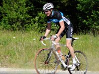 Jolidon 2014 050 : Jolidon 2014